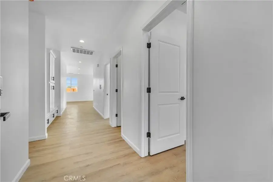 21420 Reed Place, California City, CA 93505 - #3