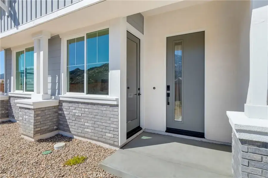 6533 Canyon Oaks Drive, Simi Valley, CA 93063 - Image #2