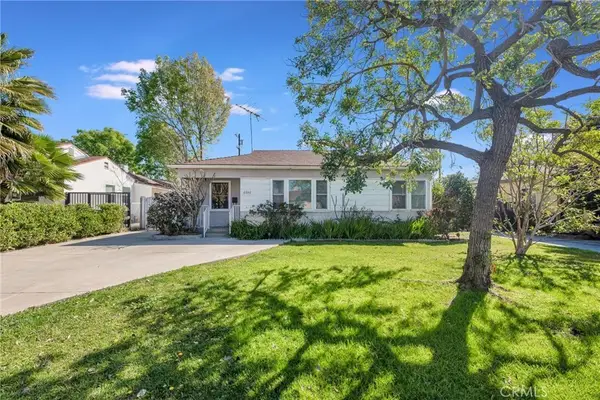 6350 Costello Avenue, Valley Glen, CA 91401