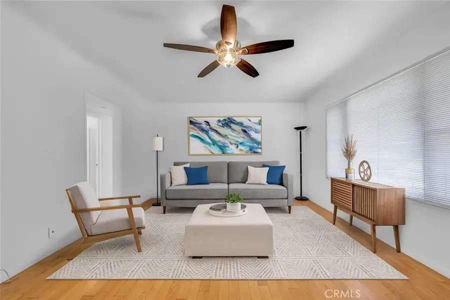 6350 Costello Avenue, Valley Glen, CA 91401 - Image #3