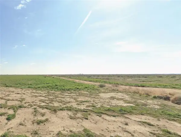 7801 West Avenue C, Antelope Acres, CA 93536