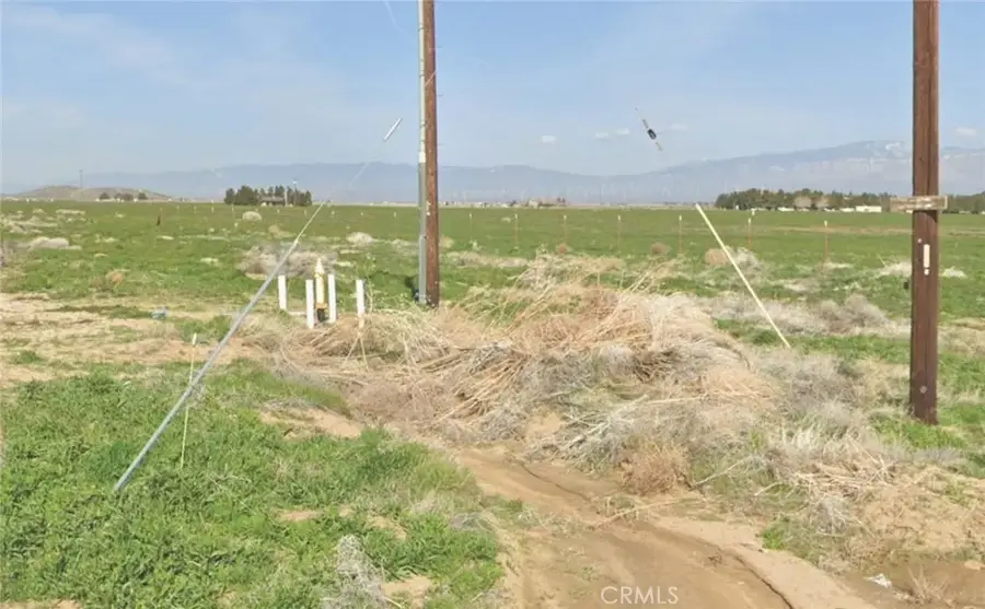 50001 77th Street West, Lancaster, CA 93536 - #2