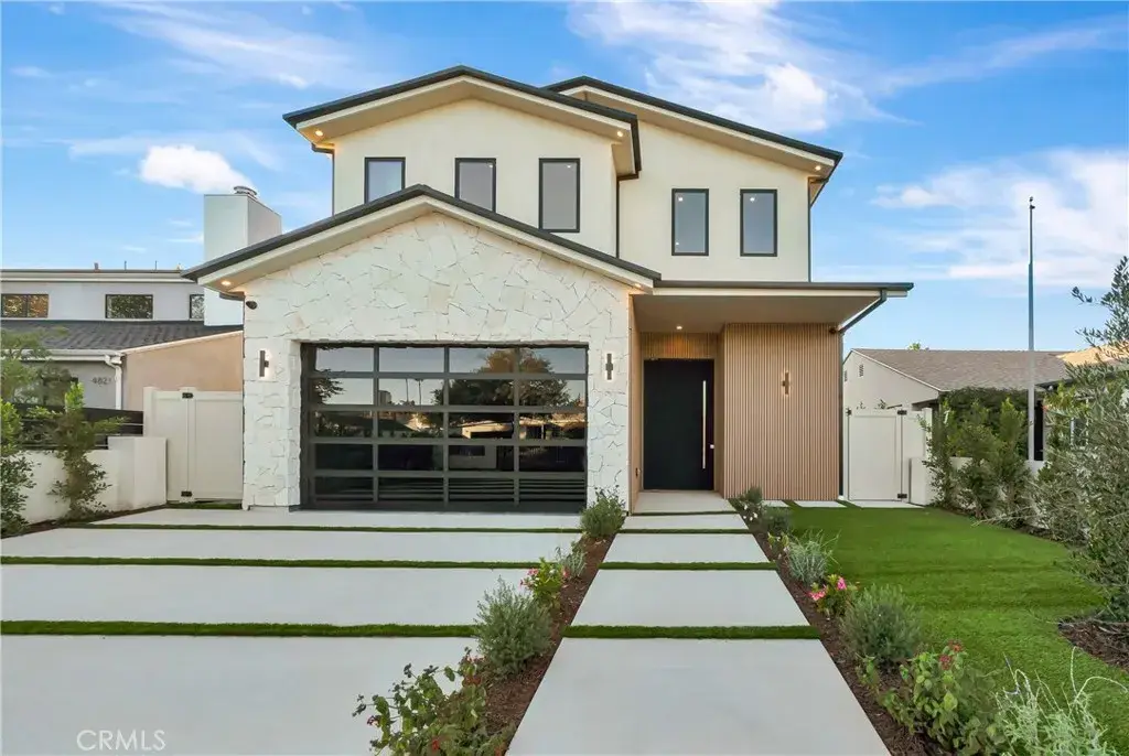 4825 Forman Avenue, North Hollywood, CA 91601 - Image #1