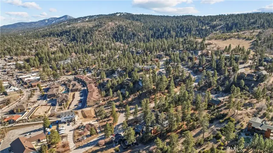 714 Paine, Big Bear Lake, CA 92315 - #3