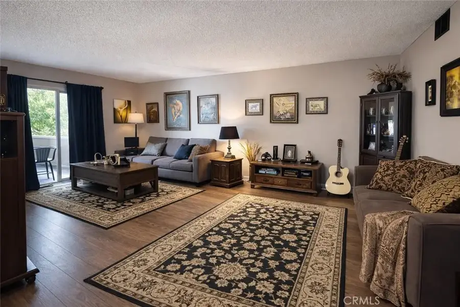 13080 Dronfield #80, Sylmar, CA 91342 - #2