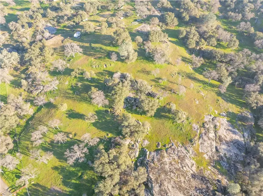 0 Upper Shadyridge Ln, Prather, CA 93651 - Image #2