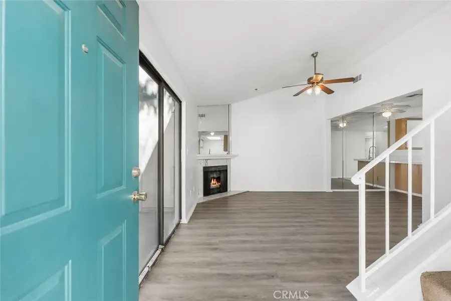 44526 15th Street East #4, Lancaster, CA 93535 - Image #2