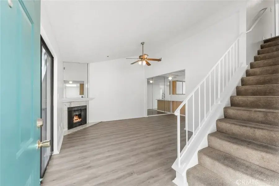 44526 15th Street East #4, Lancaster, CA 93535 - Image #3