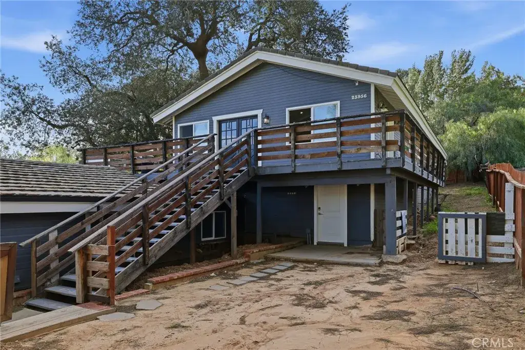 23956 Los Rosas Street, West Hills, CA 91304 - Image #1