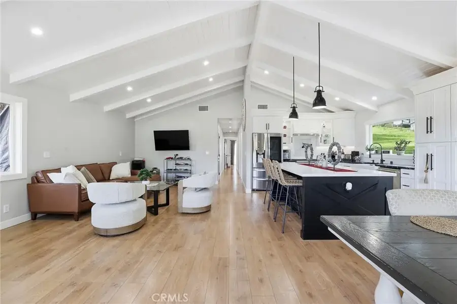 23956 Los Rosas Street, West Hills, CA 91304 - Image #2