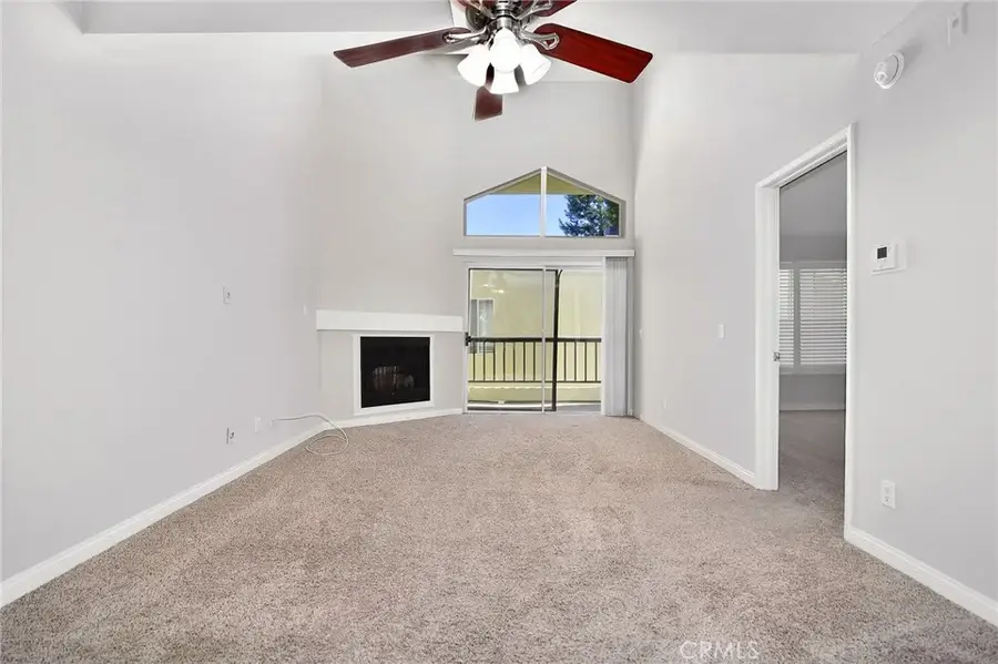 5500 Owensmouth Avenue #311, Woodland Hills, CA 91367 - Image #2