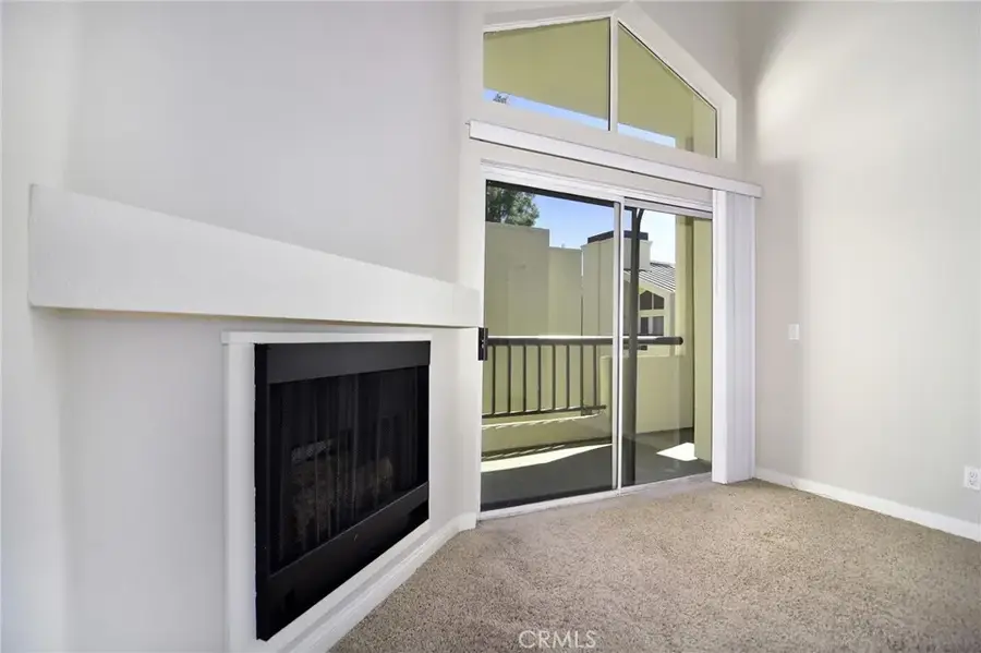 5500 Owensmouth Avenue #311, Woodland Hills, CA 91367 - Image #3