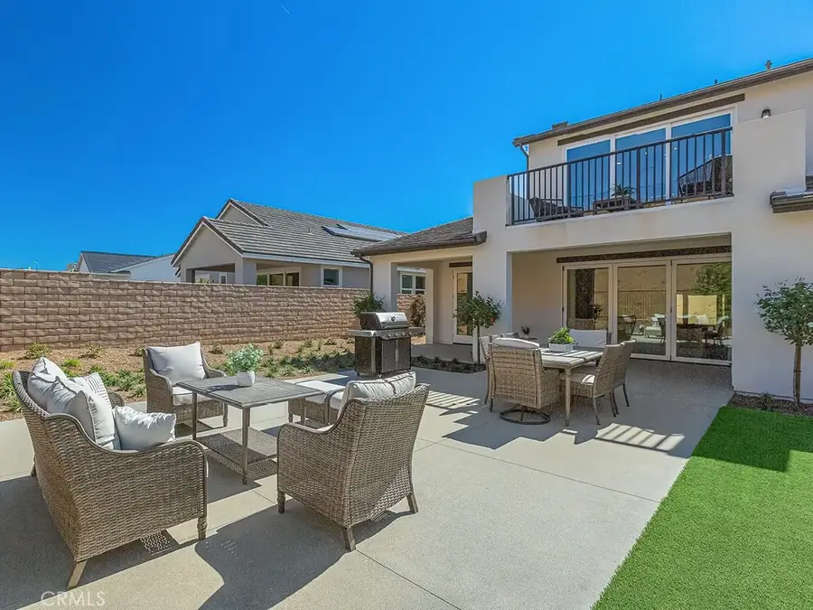 28511 Wildflower Terrace, Castaic, CA 91384 - Image #3