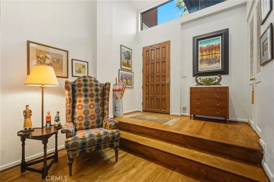 776 S Orange Grove #5, Pasadena, CA 91105 - Image #3