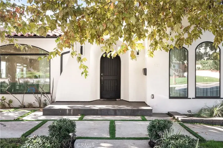 515 La Loma Rd, Glendale, CA 91206 - Image #2