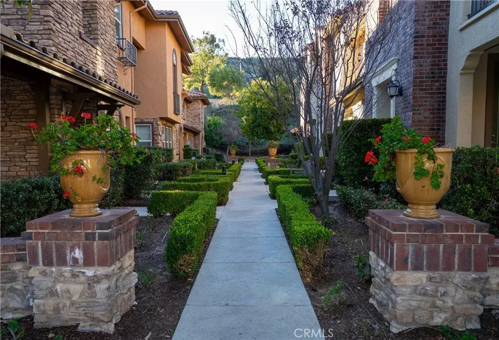 28475 Herrera Street, Valencia, CA 91354 - Image #1