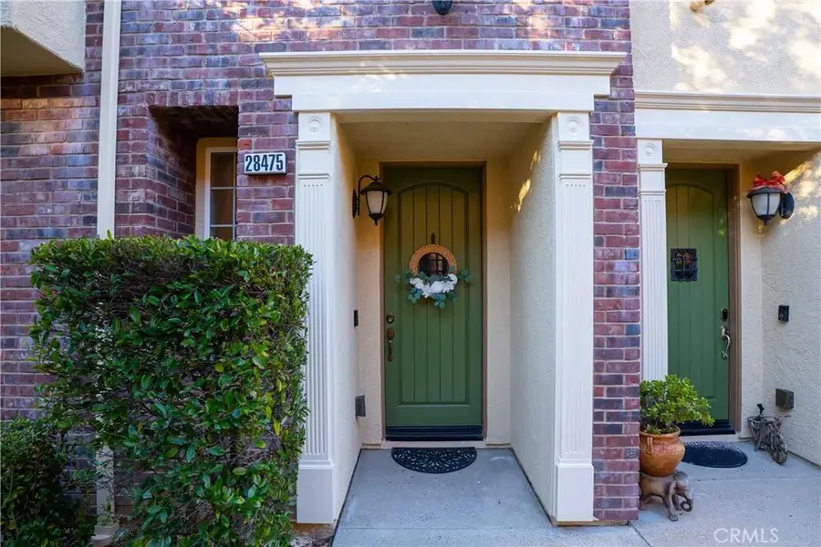 28475 Herrera Street, Valencia, CA 91354 - Image #2