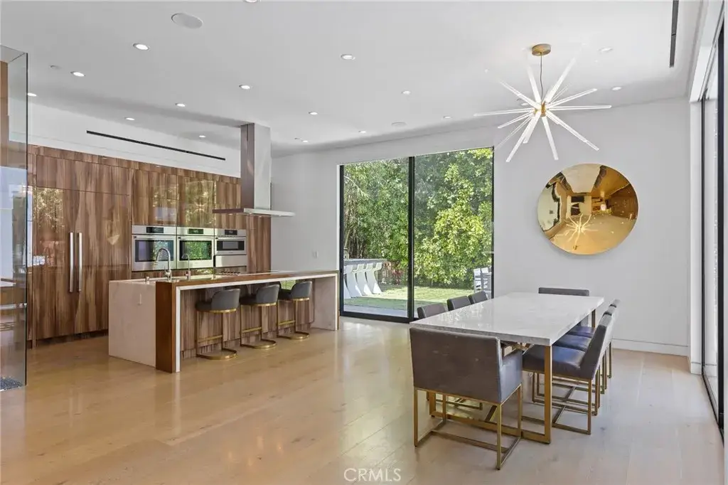 15241 Greenleaf, Sherman Oaks, CA 91403 - Image #1