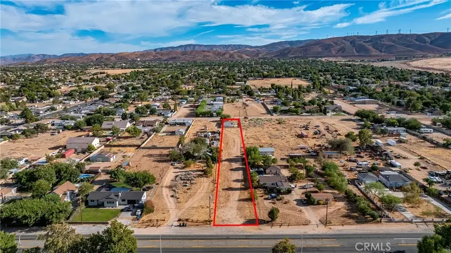 5603 W Avenue M2, Lancaster, CA 93536 - Image #2