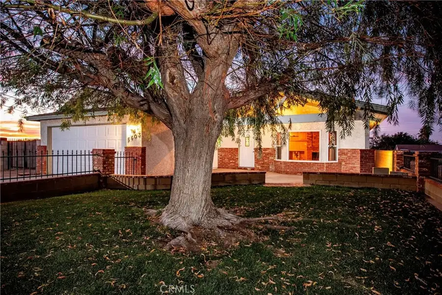 5603 W Avenue M2, Lancaster, CA 93536 - Image #3