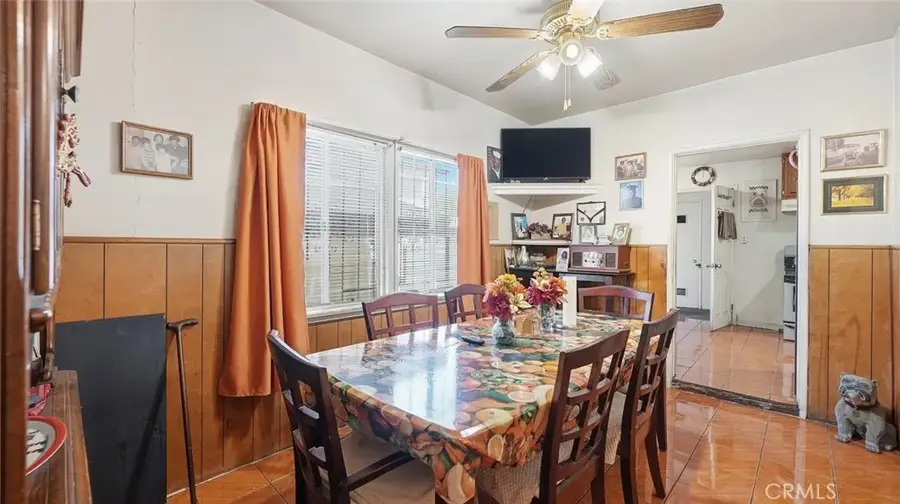 1523 E Vernon, Los Angeles, CA 90011 - Image #3