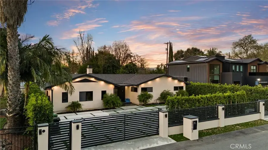 23103 Leonora, Woodland Hills, CA 91367 - #2