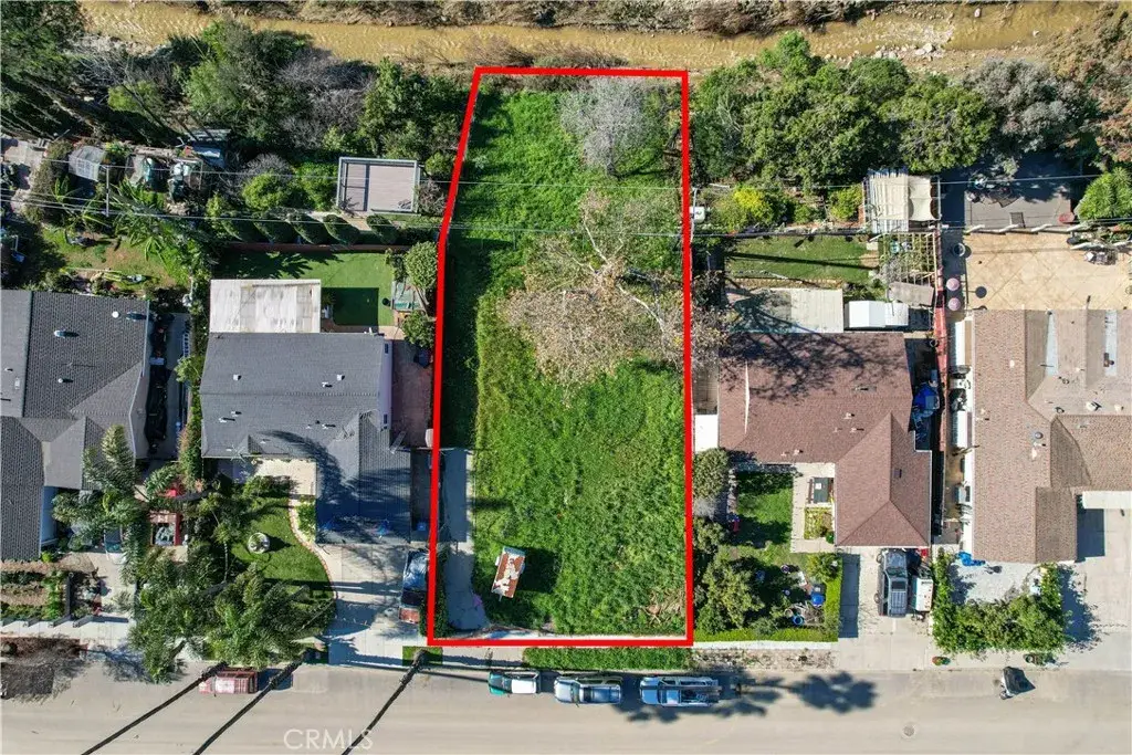 5275 Norway, San Buenaventura Ventura, CA 93001 - Image #1