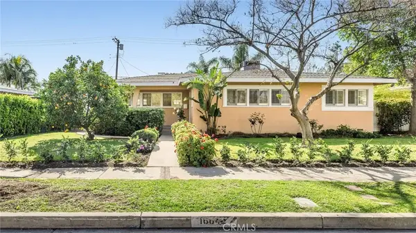 16642 Los Alimos Street, Granada Hills, CA 91344