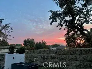 1350 E Hillcrest, Thousand Oaks, CA 91362