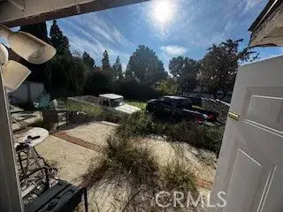 1350 E Hillcrest, Thousand Oaks, CA 91362 - Image #2