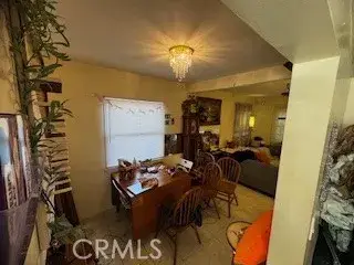 1350 E Hillcrest, Thousand Oaks, CA 91362 - Image #3