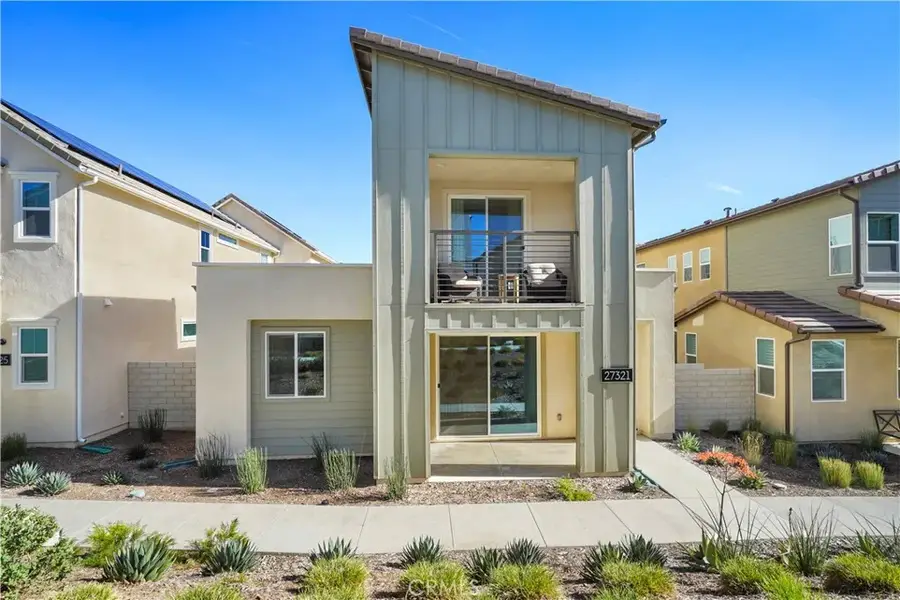 27321 Great Divide Lane, Valencia, CA 91381 - Image #2