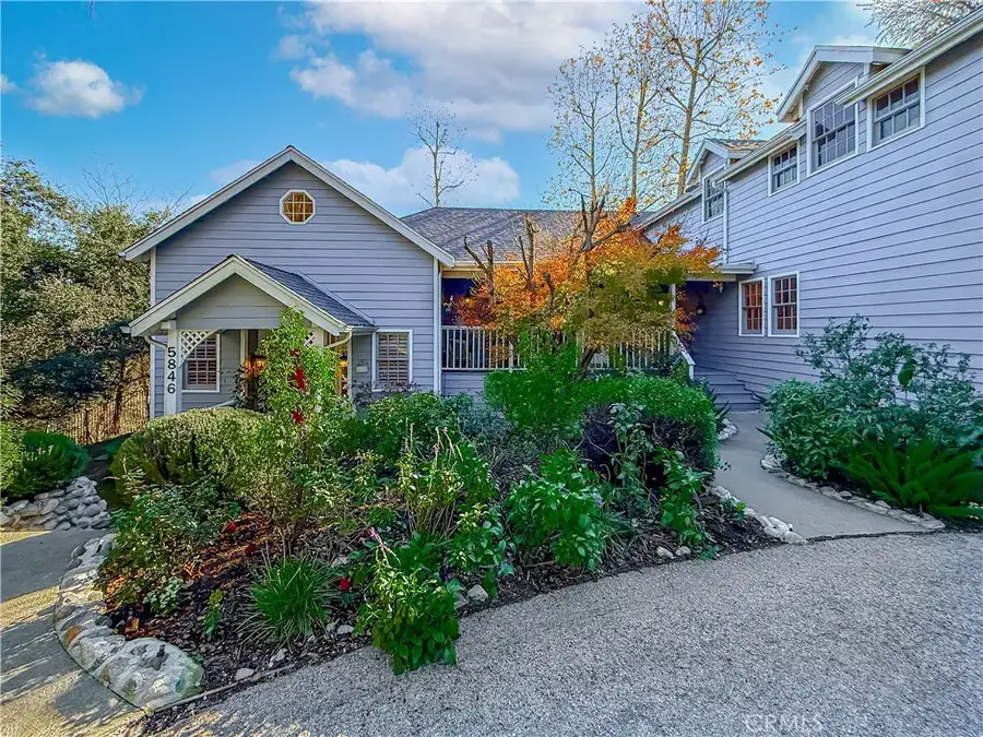 5846 Fairview Place, Agoura Hills, CA 91301 - Image #3