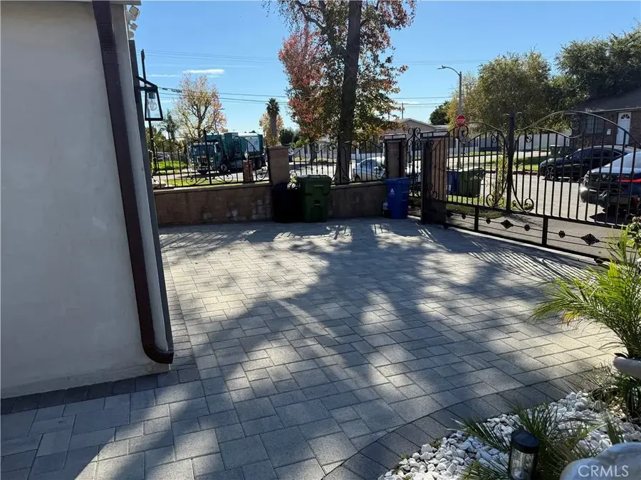 8126 Matilija, Panorama City, CA 91402 - #3