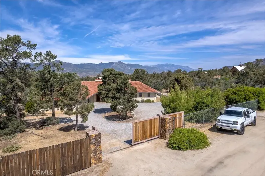 63595 Santa Rosa Drive, Mountain Center, CA 92561 - #3