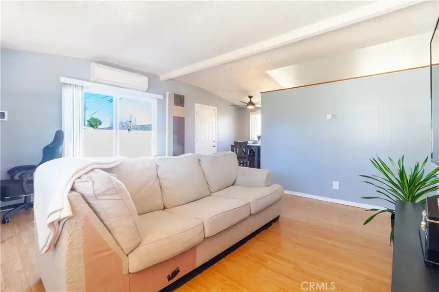 2005 W Milling, Lancaster, CA 93536 - Image #2