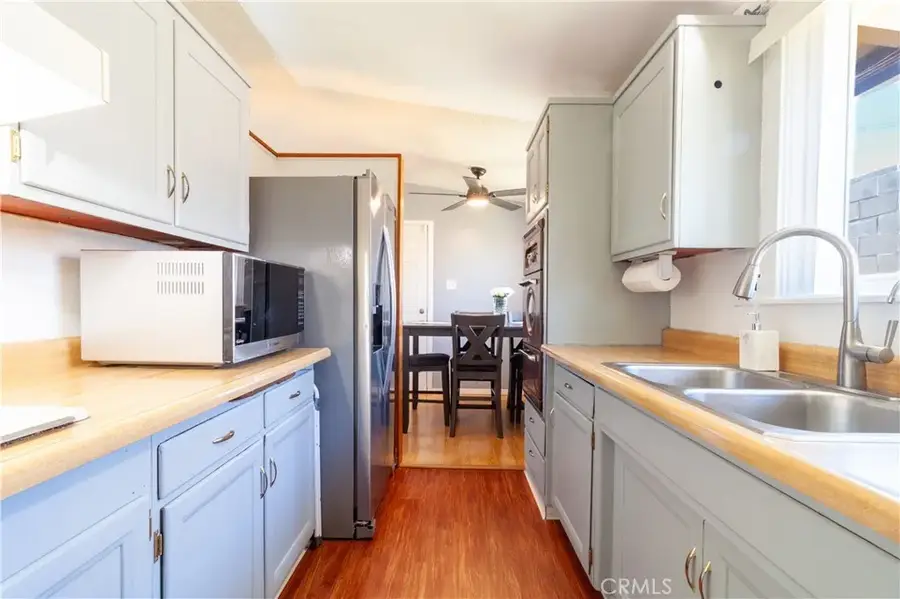 2005 W Milling, Lancaster, CA 93536 - Image #3