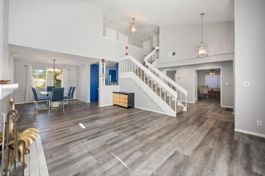 13751 Cantlay, Van Nuys, CA 91405 - Image #2