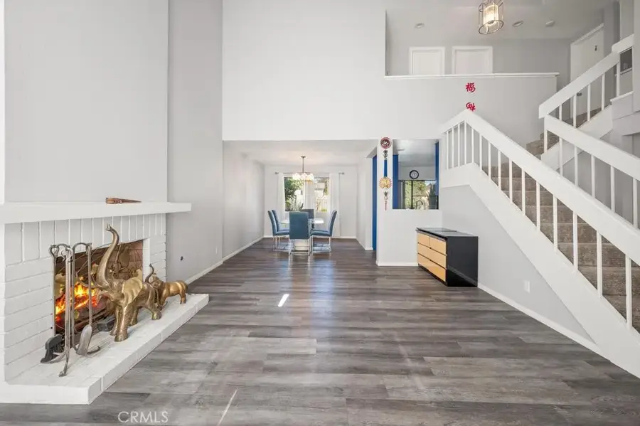 13751 Cantlay, Van Nuys, CA 91405 - Image #3