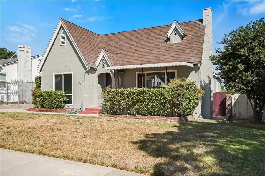 1230 Spazier, Glendale, CA 91201 - Image #2