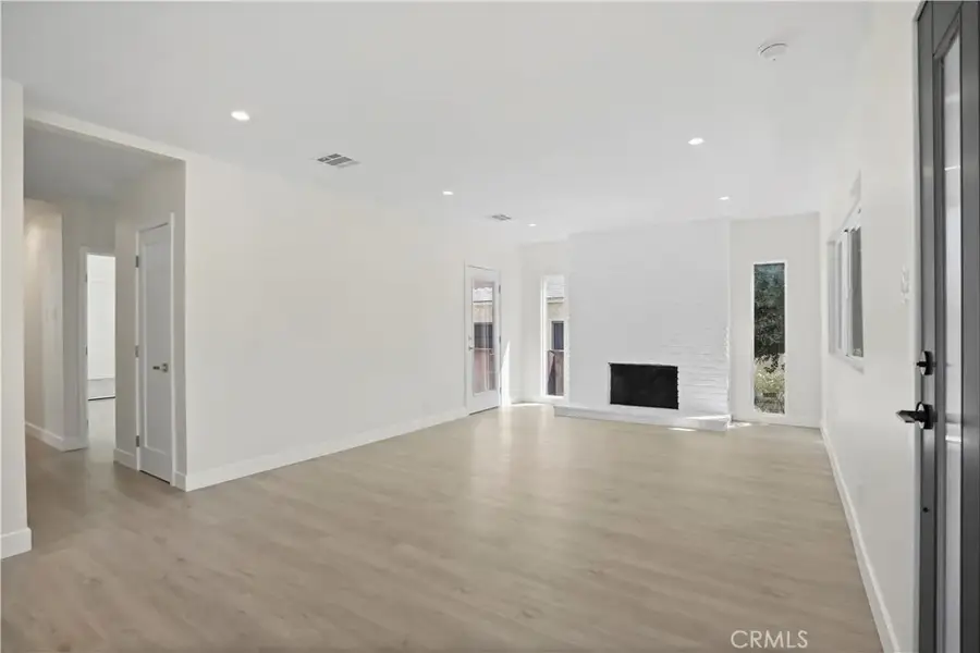 1230 Spazier, Glendale, CA 91201 - Image #3