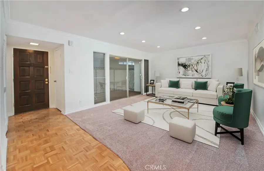 4950 Louise, Encino, CA 91316 - Image #3