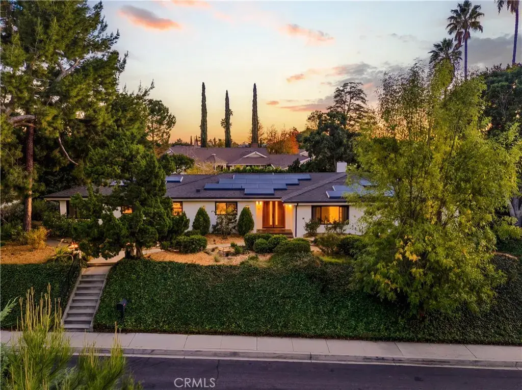 12010 Susan Dr, Granada Hills, CA 91344 - Image #1