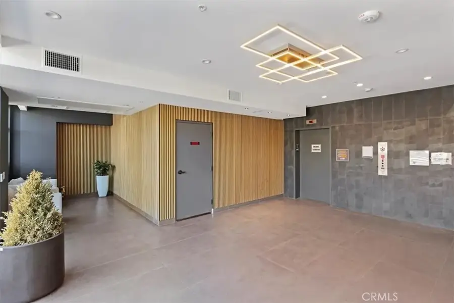321 S Oxford Avenue #606, Los Angeles, CA 90020 - Image #2