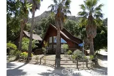 29716 Jackson, Castaic, CA 91384 - Image #3