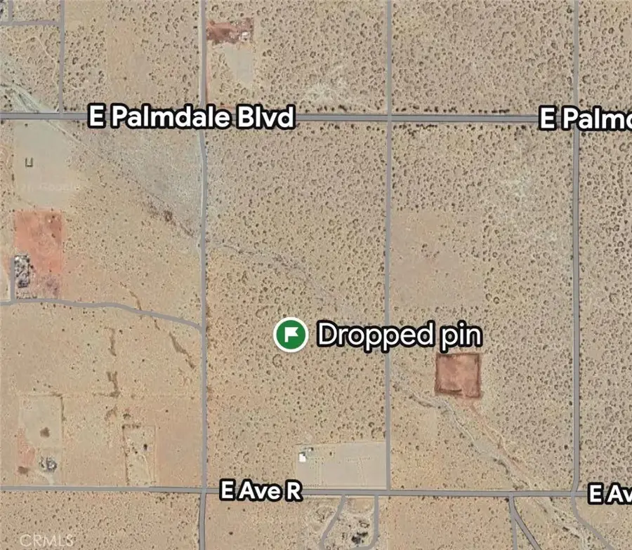 0 Vac/vic, Weed, CA 93591 - Image #2