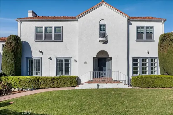 821 Lorraine, Los Angeles, CA 90005