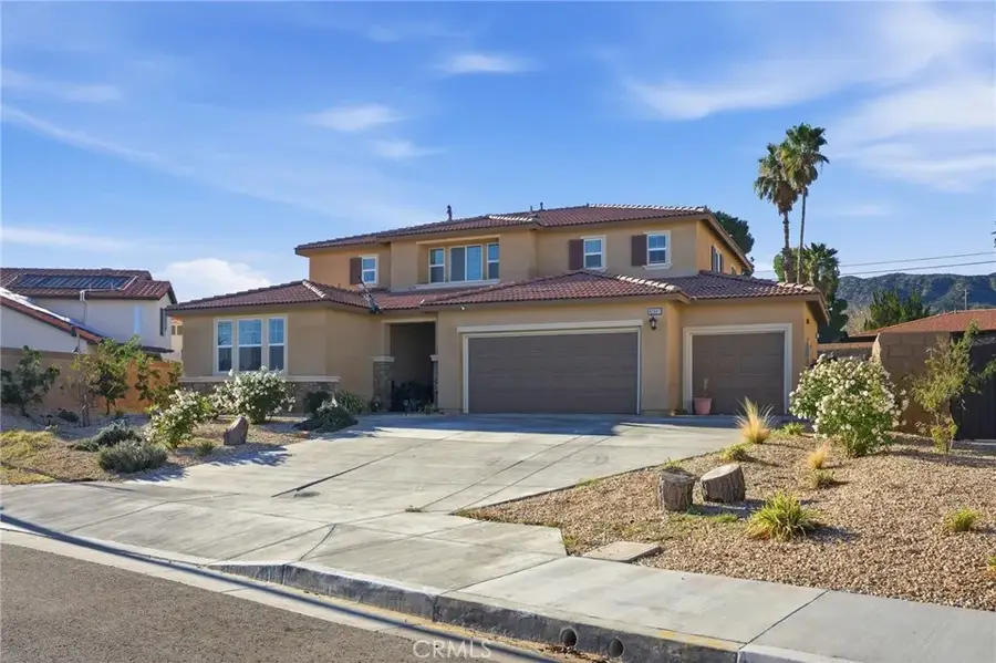 42041 Mohave Rose Drive, Lancaster, CA 93536 - Image #3