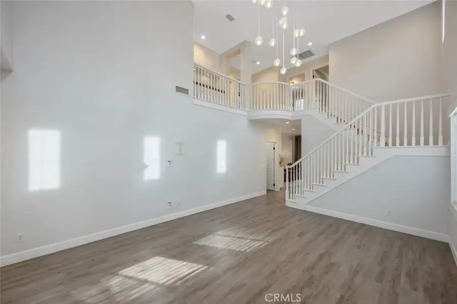 28534 Old Spanish Trail, Saugus, CA 91390 - #3