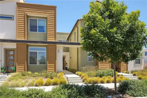 26957 Winding Trail Court, Valencia, CA 91381